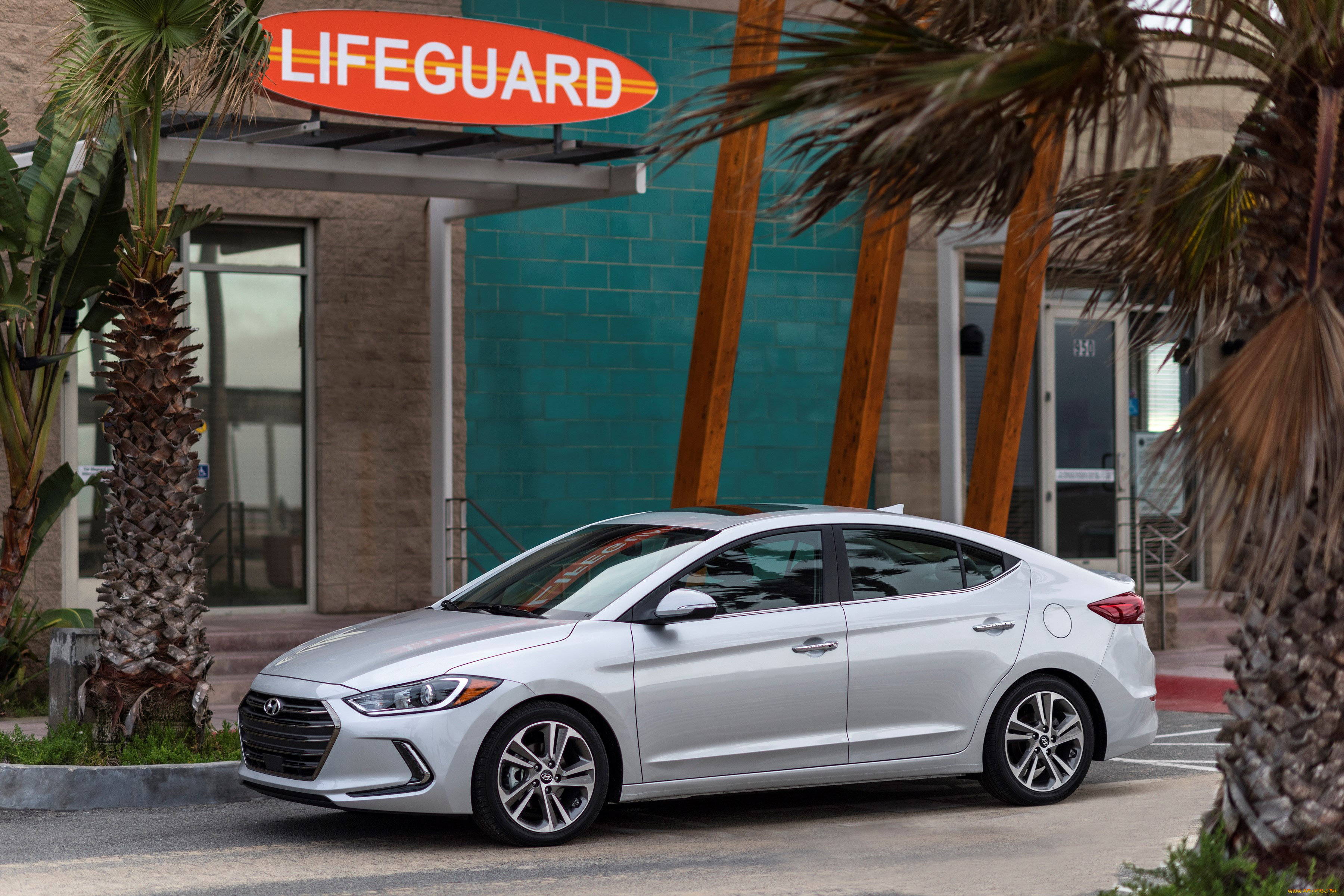 , hyundai, ad, 2017, us-spec, elantra